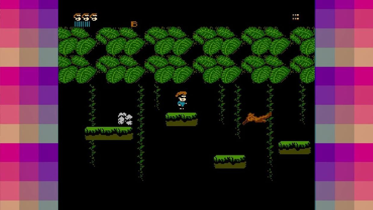 Bobby Six Seven screenshot 4