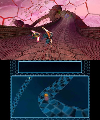 Lifespeed screenshot 3