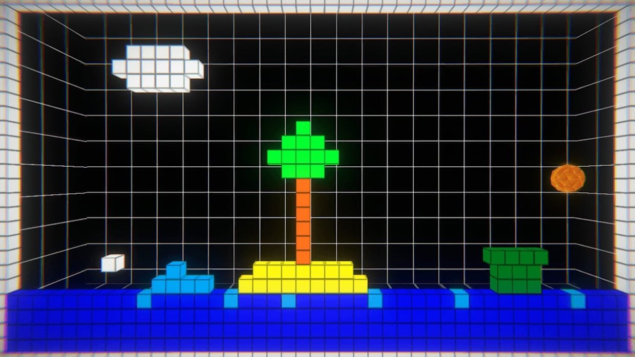 PING REDUX screenshot 4