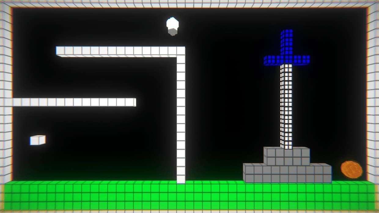 PING REDUX screenshot 5