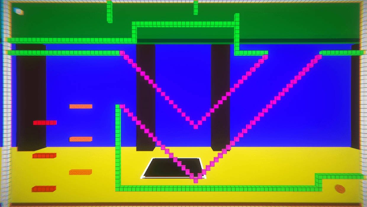 PING REDUX screenshot 6
