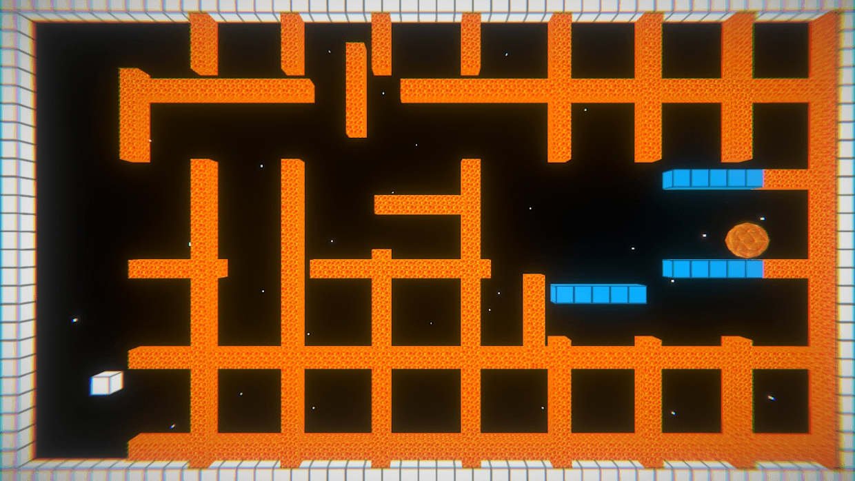 PING REDUX screenshot 7