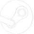 Steam