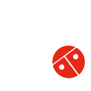 Nami Tentou - Red Bug